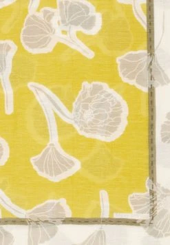 Marc O'Polo Schal - Yellow | Damen 7 Marc O'Polo Schal - Yellow | Damen -Marc O'Polo Verkäufe 58ff2bc2061546f982c4bb8506c982b7