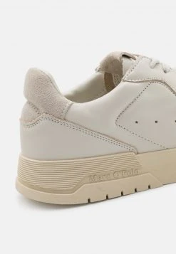 Marc O'Polo EDO - Sneaker Low - Chalk | Herren 11 Marc O'Polo EDO - Sneaker Low - Chalk | Herren -Marc O'Polo Verkäufe 5946983f4e64430198d7667c40b4a0c6