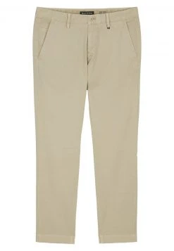 Marc O'Polo DOBBY STRUCTURE - Chino - Pure Cashmere | Herren -Marc O'Polo Verkäufe 5952e2937cc649fd9de4dc6f6e7a9bd1