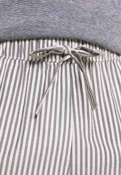 Marc O'Polo PANTS - Nachtwäsche Hose - Nachtblau | Herren -Marc O'Polo Verkäufe 59595aee433242a2a46ef4dffa5ccd56