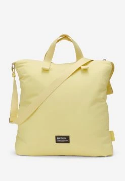 Marc O'Polo Damen Umhängetasche - Lemon Sorbet -Marc O'Polo Verkäufe 5967ed97a96c4826a1e8bae68639a0a2