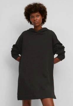 Marc O'Polo Kapuzenpullover - Black | Damen