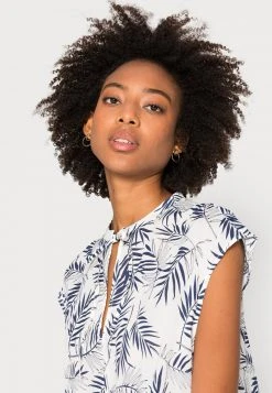 Marc O'Polo Freizeitkleid - Multi | Damen 9 Marc O'Polo Freizeitkleid - Multi | Damen -Marc O'Polo Verkäufe 5978f21c8184488e84b7f087e27609a5