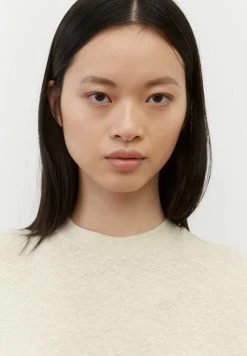 Marc O'Polo T-Shirt Basic - Summer Hemp | Damen 10 Marc O'Polo T-Shirt Basic - Summer Hemp | Damen -Marc O'Polo Verkäufe 59beac0d9aa4458f9677a68f14f9c976