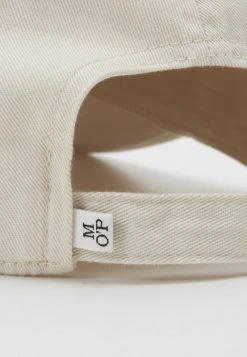 Marc O'Polo Cap - Dusty Field | Damen -Marc O'Polo Verkäufe 59d5870f10d14b40b69f0b215c4ad83f