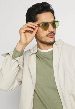 Marc O'Polo CREW NECK - Strickpullover - Avery Fern | Herren 9 Marc O'Polo CREW NECK - Strickpullover - Avery Fern | Herren -Marc O'Polo Verkäufe 5a348a1794bb4e7cb6a1c96d6e2f5ca1