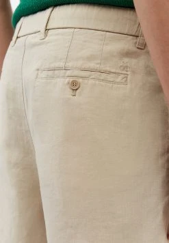 Marc O'Polo MODELL LAVSJÖ PLEATS - Shorts - Pure Cashmere | Herren 10 Marc O'Polo MODELL LAVSJÖ PLEATS - Shorts - Pure Cashmere | Herren -Marc O'Polo Verkäufe 5a592a5ab0bf47f08a5305bec9bb1325