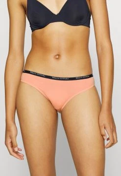 Marc O'Polo MINI 3 PACK - Slip - Sorbet | Damen 3 Marc O'Polo MINI 3 PACK - Slip - Sorbet | Damen -Marc O'Polo Verkäufe 5a8e53c6f5fb4b56a34233b0560c460a
