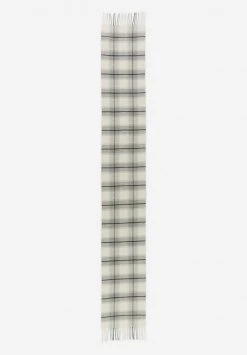 Marc O'Polo Schal - Multi/gray White | Herren 2 Marc O'Polo Schal - Multi/gray White | Herren -Marc O'Polo Verkäufe 5ae58d5f1b414034bf5df41a8ec32900