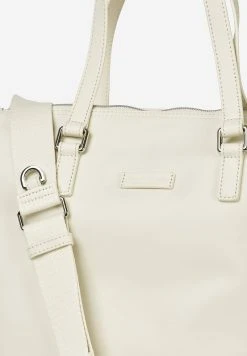Marc O'Polo ADINA - Shopping Bag - Chalk White | Damen 5 Marc O'Polo ADINA - Shopping Bag - Chalk White | Damen -Marc O'Polo Verkäufe 5b35adfa878b4ed484fa1387b23b8857