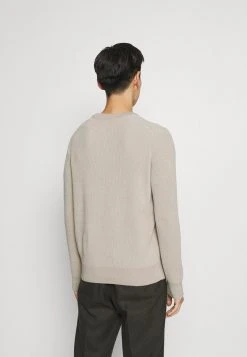 Marc O'Polo Strickpullover - Dapple Gray | Herren 8 Marc O'Polo Strickpullover - Dapple Gray | Herren -Marc O'Polo Verkäufe 5ba1ec03d57f44999afcf35ec9b52965