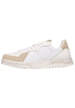 Marc O'Polo Sneaker Low - Offwhite White | Herren