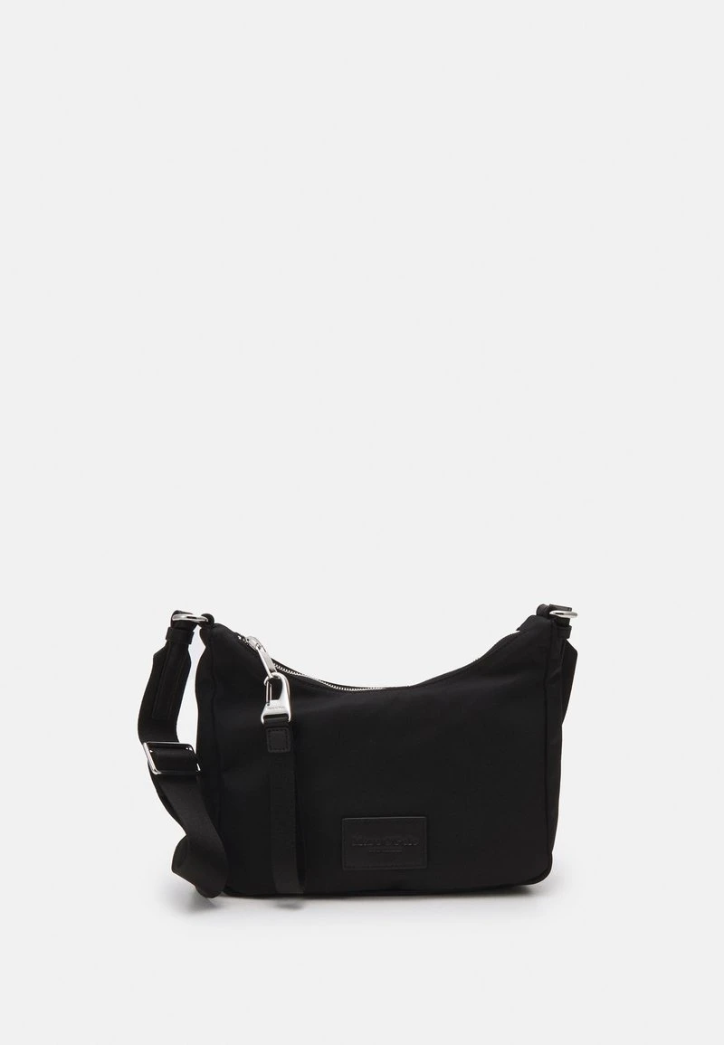 Marc O'Polo AGNES - Umhängetasche - Black | Damen 2 Marc O'Polo AGNES - Umhängetasche - Black | Damen – Bild 2