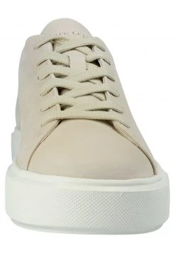 Marc O'Polo Damen CORA - Sneaker Low - Beige 11 Marc O'Polo Damen CORA - Sneaker Low - Beige -Marc O'Polo Verkäufe 5bc65a0b04d84076a1dc7d1dfde37696