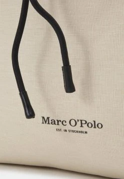 Marc O'Polo TONJE - Shopping Bag - Chalky Sand | Damen -Marc O'Polo Verkäufe 5be41bdc26f646328a38762cf707c26c