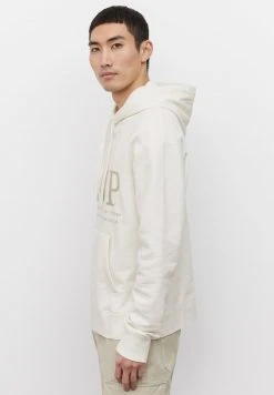 Marc O'Polo Kapuzenpullover - Silver Fern | Herren 8 Marc O'Polo Kapuzenpullover - Silver Fern | Herren -Marc O'Polo Verkäufe 5c2317e1045e4a61adfb9c10432cc2d3