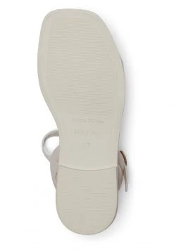 Marc O'Polo Riemensandalette - Offwhite | Damen 2 Marc O'Polo Riemensandalette - Offwhite | Damen -Marc O'Polo Verkäufe 5c3caf946baf4b37821c686ba1b6eaf2