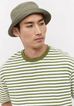 Marc O'Polo IM OVERSIZE FIT - T-Shirt Print - English Moss | Herren 10 Marc O'Polo IM OVERSIZE FIT - T-Shirt Print - English Moss | Herren -Marc O'Polo Verkäufe 5c3edcf06f954e349cab16abbd9fa6d1