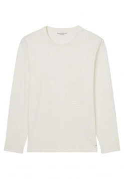 Marc O'Polo Herren SOFTER SLUB - Langarmshirt - Silver Fern 11 Marc O'Polo Herren SOFTER SLUB - Langarmshirt - Silver Fern -Marc O'Polo Verkäufe 5c58b0b59034430f90a7aa91a0890aae