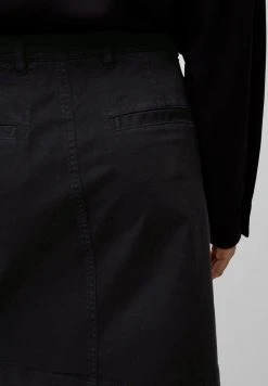 Marc O'Polo A-Linien-Rock - Dark Atlantic | Damen 9 Marc O'Polo A-Linien-Rock - Dark Atlantic | Damen -Marc O'Polo Verkäufe 5d65dcd3cff94dfb97090cf2b368553a