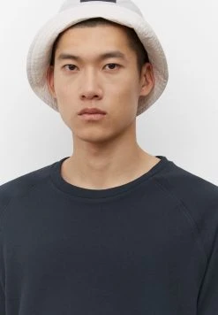 Marc O'Polo Langarmshirt - Dark Navy | Herren 9 Marc O'Polo Langarmshirt - Dark Navy | Herren -Marc O'Polo Verkäufe 5d7352d123cc4976a44be820ff5d7526