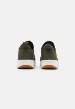 Marc O'Polo LOLETA - Sneaker Low - Khaki | Damen 9 Marc O'Polo LOLETA - Sneaker Low - Khaki | Damen -Marc O'Polo Verkäufe 5daddbdb309b406d9d94a40df92bc68a