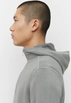 Marc O'Polo Herren Kapuzenpullover - October Mist 8 Marc O'Polo Herren Kapuzenpullover - October Mist -Marc O'Polo Verkäufe 5ddebfffab1346c18c6a3c1fbe84384b