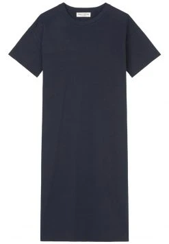 Marc O'Polo Damen Jerseykleid - Deep Blue Sea 9 Marc O'Polo Damen Jerseykleid - Deep Blue Sea -Marc O'Polo Verkäufe 5e35e6d59e5d4c8ab570208fd6722725