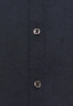 Marc O'Polo SHORT SLEEVED BUTTON THROUGH STYLE - Hemdbluse - Night Sky | Damen 5 Marc O'Polo SHORT SLEEVED BUTTON THROUGH STYLE - Hemdbluse - Night Sky | Damen -Marc O'Polo Verkäufe 5e4299ee39b641aa8ab2e393aa7ce15c