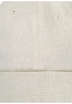 Marc O'Polo Cap - Summer Hemp | Damen -Marc O'Polo Verkäufe 5e4c4119307e471190a8878e8e03c788