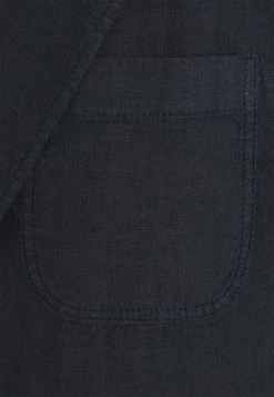 Marc O'Polo DYE WING LI - Sakko - Dark Blue | Herren 5 Marc O'Polo DYE WING LI - Sakko - Dark Blue | Herren -Marc O'Polo Verkäufe 5e56707725484de68fb16e3f0039e193