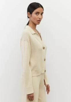 Marc O'Polo Damen Strickjacke - Summer Hemp 10 Marc O'Polo Damen Strickjacke - Summer Hemp -Marc O'Polo Verkäufe 5e8063cb4b3443dd9ca5c0875d4f6a5d