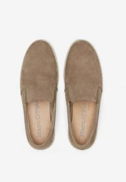 Marc O'Polo Espadrille - Brown | Herren 16 Marc O'Polo Espadrille - Brown | Herren -Marc O'Polo Verkäufe 5ecf838879744b7a8c5bc2e1086a858d