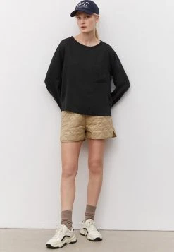 Marc O'Polo Bluse - Deep Sky | Damen 10 Marc O'Polo Bluse - Deep Sky | Damen -Marc O'Polo Verkäufe 5edc30f00a6f4457b6249c6203d65578