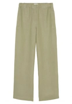 Marc O'Polo Stoffhose - Sundried Sage | Damen 9 Marc O'Polo Stoffhose - Sundried Sage | Damen -Marc O'Polo Verkäufe 5eecd1d77d874c67b2e023c68fcc3bc0