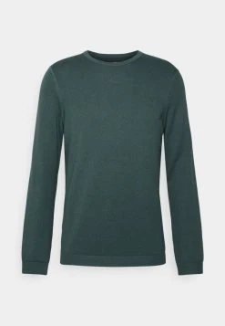 Marc O'Polo Herren CREW NECK - Strickpullover - Nottingham Forest 10 Marc O'Polo Herren CREW NECK - Strickpullover - Nottingham Forest -Marc O'Polo Verkäufe 5f46cece07ae49889cc3ecf8b43317e8