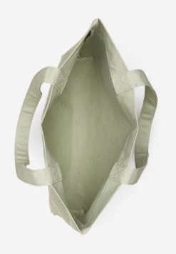 Marc O'Polo Shopping Bag - Dried Mint | Damen -Marc O'Polo Verkäufe 5f537fb450ce4746aa708fac6bfcfc5e