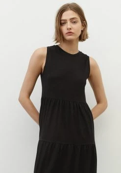 Marc O'Polo Maxikleid - Black | Damen 9 Marc O'Polo Maxikleid - Black | Damen -Marc O'Polo Verkäufe 5f5468f440fb473c81ae65ad86baec72