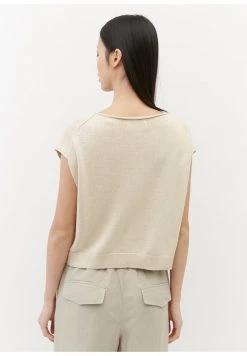 Marc O'Polo Top - Summer Hemp | Damen 8 Marc O'Polo Top - Summer Hemp | Damen -Marc O'Polo Verkäufe 5f94075d1c81454bab22f7eb5363a0ad
