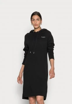 Marc O'Polo Freizeitkleid - Black | Damen