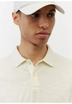 Marc O'Polo Herren Poloshirt - Silver Fern 9 Marc O'Polo Herren Poloshirt - Silver Fern -Marc O'Polo Verkäufe 5faae922a8a344898985cb1359a18310