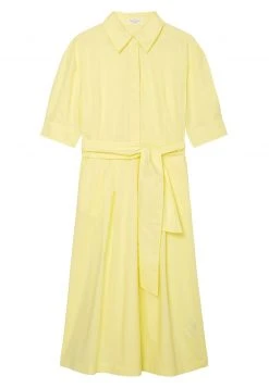 Marc O'Polo Blusenkleid - Lemon Sorbet | Damen 9 Marc O'Polo Blusenkleid - Lemon Sorbet | Damen -Marc O'Polo Verkäufe 5fbc422b3f1a48459d8e71d55150d863