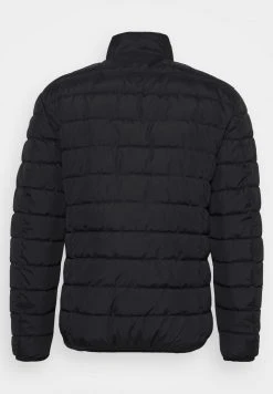 Marc O'Polo Herren REGULAR FIT STAND UP COLLAR - Winterjacke - Black 14 Marc O'Polo Herren REGULAR FIT STAND UP COLLAR - Winterjacke - Black -Marc O'Polo Verkäufe 5fd1b5255e9f4bf4bbe5449edacc9f3e