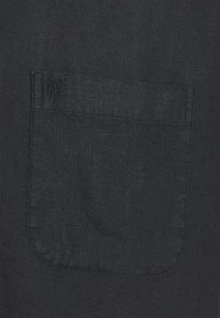 Marc O'Polo Hemd - Phantom Fear | Herren 11 Marc O'Polo Hemd - Phantom Fear | Herren -Marc O'Polo Verkäufe 5fec1ca5799648c5881ffce38ff96f3c