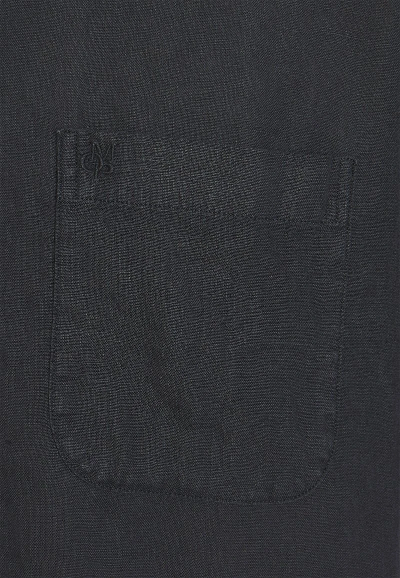 Marc O'Polo Hemd - Phantom Fear | Herren 6 Marc O'Polo Hemd - Phantom Fear | Herren – Bild 6