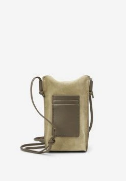 Marc O'Polo Umhängetasche - Dried Mint | Damen 2 Marc O'Polo Umhängetasche - Dried Mint | Damen -Marc O'Polo Verkäufe 5fef92a9550d4d73934a5717719b02d3