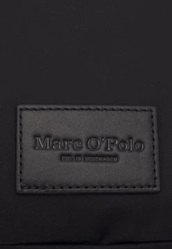 Marc O'Polo AGNES - Umhängetasche - Black | Damen 11 Marc O'Polo AGNES - Umhängetasche - Black | Damen -Marc O'Polo Verkäufe 60370ab06f6a4ffba81464163a320d03