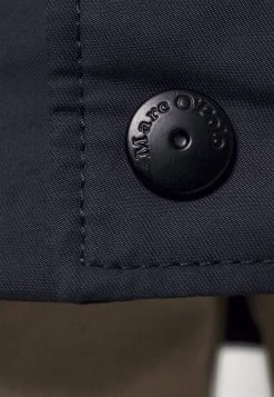 Marc O'Polo JACKET REGULAR FIT FULLY LINED THERMORE PADDING HOOD - Wintermantel - Phantom Fear | Herren 12 Marc O'Polo JACKET REGULAR FIT FULLY LINED THERMORE PADDING HOOD - Wintermantel - Phantom Fear | Herren -Marc O'Polo Verkäufe 603955037fae40fdb344b0eef48fa969