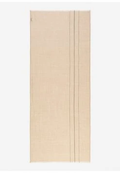 Marc O'Polo Schal - Beige | Damen 6 Marc O'Polo Schal - Beige | Damen -Marc O'Polo Verkäufe 607376b7436c40949358567c5aaaa317