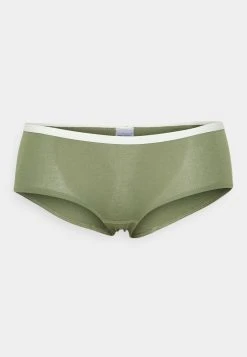 Marc O'Polo 3 PACK - Panties - Mineral | Damen 3 Marc O'Polo 3 PACK - Panties - Mineral | Damen -Marc O'Polo Verkäufe 60860a5885af422db485292cf489738a